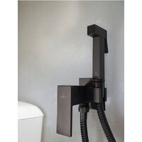 Гигиенический душ Altrobagno BM 060122 NeOp - Превью изображения №2 — Интернет-магазин samo.by