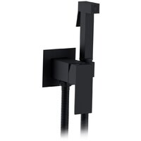 Altrobagno BM 060122 NeOp