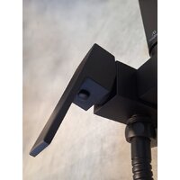 Гигиенический душ Altrobagno BM 060122 NeOp - Превью изображения №3 — Интернет-магазин samo.by