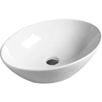SantiLine SL-1077
