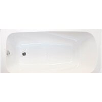 VagnerPlast Aronia 150х70 (с каркасом)