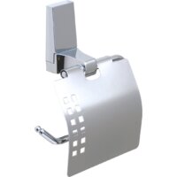 Wasserkraft Lopau K-6025