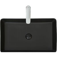 Умывальник WeltWasser Elbach 2174 MB - Превью изображения №2 — Интернет-магазин samo.by