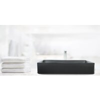 Умывальник WeltWasser Elbach 2174 MB - Превью изображения №3 — Интернет-магазин samo.by