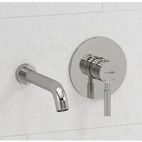 Wasserkraft A41513