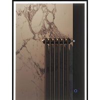  Roxen Зеркало Sigma 510210-50B 50x70 - Превью изображения №2 — Интернет-магазин samo.by