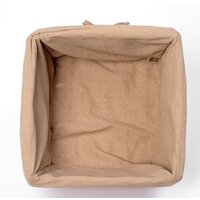Корзина Wasserkraft Kammel WB-180-L - Превью изображения №4 — Интернет-магазин samo.by