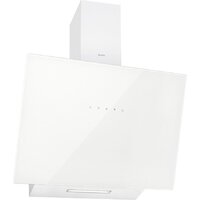 ZorG Nero 1260 60 S (белый)