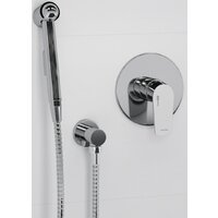 Wasserkraft A06157