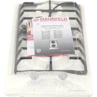 Варочная панель MAUNFELD EGHE.32.63CBG/G - Превью изображения №19 — Интернет-магазин samo.by