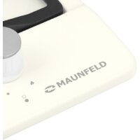 Варочная панель MAUNFELD EGHE.32.63CBG/G - Превью изображения №7 — Интернет-магазин samo.by