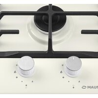 Варочная панель MAUNFELD EGHE.32.63CBG/G - Превью изображения №5 — Интернет-магазин samo.by