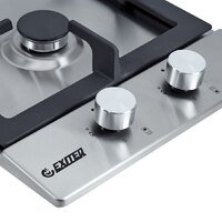 Варочная панель Exiteq EXH-208 - Превью изображения №6 — Интернет-магазин samo.by