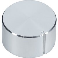 Варочная панель Exiteq EXH-208 - Превью изображения №12 — Интернет-магазин samo.by