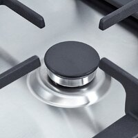 Варочная панель Exiteq EXH-208 - Превью изображения №7 — Интернет-магазин samo.by