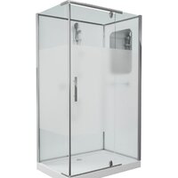 Grossman GR172QR 120x80