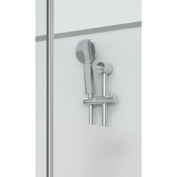 Душевая кабина Grossman GR172QR 120x80 - Превью изображения №4 — Интернет-магазин samo.by