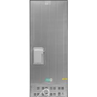 Морозильник MAUNFELD MFFR185SB - Превью изображения №6 — Интернет-магазин samo.by