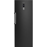 MAUNFELD MFFR185SB