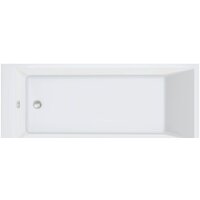 Bonito Home Grande 140x70 (с ножками)