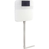 SantiLine SL-05
