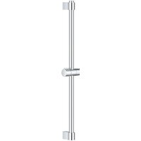 Grohe Tempesta 27523001