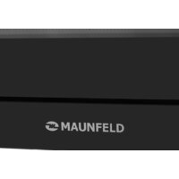 Микроволновая печь MAUNFELD MBMO.25.7GB - Превью изображения №5 — Интернет-магазин samo.by