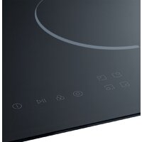 Варочная панель Exiteq EXH-512CB - Превью изображения №5 — Интернет-магазин samo.by