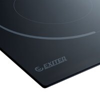Варочная панель Exiteq EXH-512CB - Превью изображения №4 — Интернет-магазин samo.by