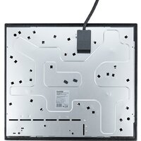 Варочная панель Exiteq EXH-512CB - Превью изображения №6 — Интернет-магазин samo.by