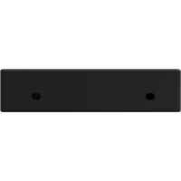 Умывальник Lavinia Boho Bathroom Sink Slim 33311032 - Превью изображения №4 — Интернет-магазин samo.by