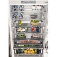 Холодильник Whirlpool WH SP70 T241 P - Превью изображения №11 — Интернет-магазин samo.by