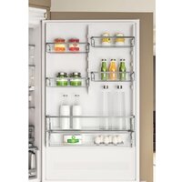 Холодильник Whirlpool WH SP70 T241 P - Превью изображения №8 — Интернет-магазин samo.by