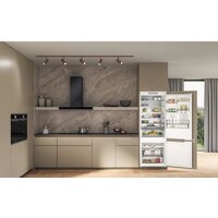 Холодильник Whirlpool WH SP70 T241 P - Превью изображения №4 — Интернет-магазин samo.by