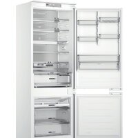 Холодильник Whirlpool WH SP70 T241 P - Превью изображения №2 — Интернет-магазин samo.by