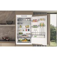 Холодильник Whirlpool WH SP70 T241 P - Превью изображения №7 — Интернет-магазин samo.by