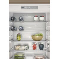 Холодильник Whirlpool WH SP70 T241 P - Превью изображения №9 — Интернет-магазин samo.by