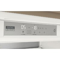Холодильник Whirlpool WH SP70 T241 P - Превью изображения №12 — Интернет-магазин samo.by