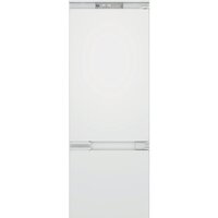 Холодильник Whirlpool WH SP70 T241 P - Превью изображения №3 — Интернет-магазин samo.by