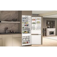 Холодильник Whirlpool WH SP70 T241 P - Превью изображения №5 — Интернет-магазин samo.by