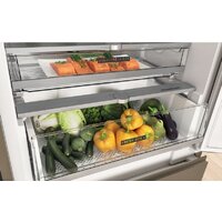 Холодильник Whirlpool WH SP70 T241 P - Превью изображения №10 — Интернет-магазин samo.by