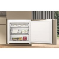 Холодильник Whirlpool WH SP70 T241 P - Превью изображения №6 — Интернет-магазин samo.by