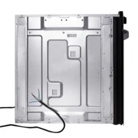 Электрический духовой шкаф Exiteq EXO-105 (белый) - Превью изображения №6 — Интернет-магазин samo.by