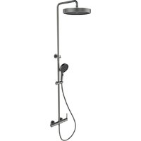 Roxen Florence 500605-GM
