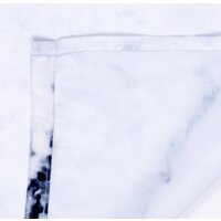 Шторка-занавеска для ванны Wasserkraft Aland SC-85102 - Превью изображения №6 — Интернет-магазин samo.by