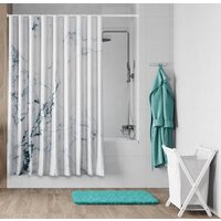 Wasserkraft Aland SC-85102