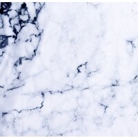 Шторка-занавеска для ванны Wasserkraft Aland SC-85102 - Превью изображения №7 — Интернет-магазин samo.by