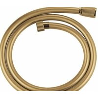 Grohe Silverflex 28362GL0 (холодный рассвет)