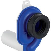 Geberit 152.950.11.1