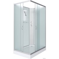 Niagara NG-43185-14QBK 110x80
